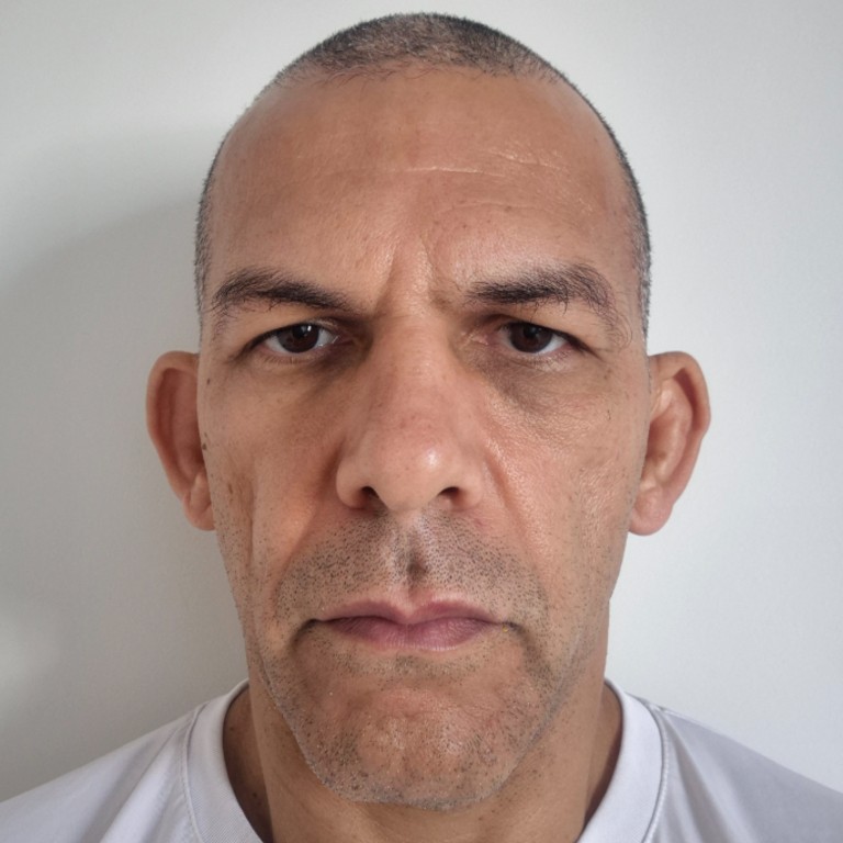 Edivaldo De Andrade Silva 