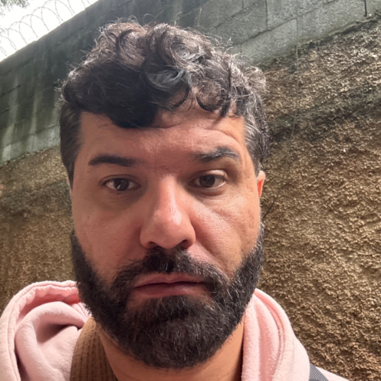 Joaquim Da Silva Barraca Filho