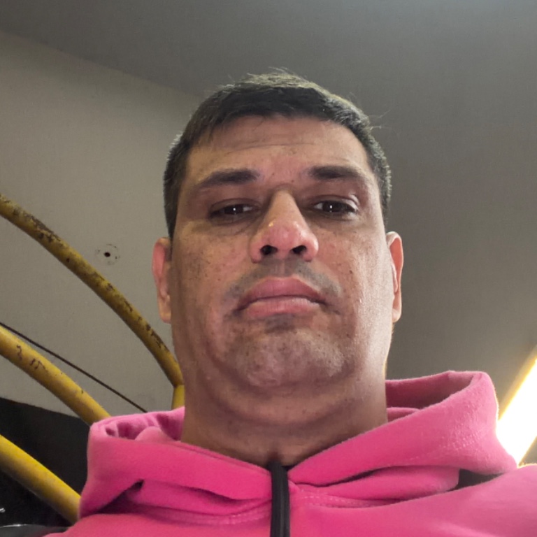 Enrico Victor Do Espírito Santo 