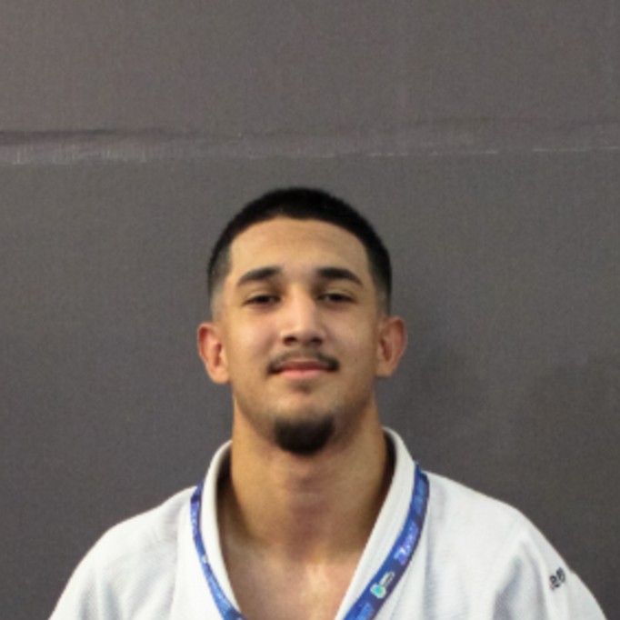 Luiz Felipe Gouveia Martins 