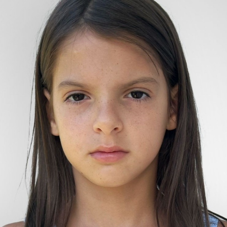 Eloa Tonin De Borba