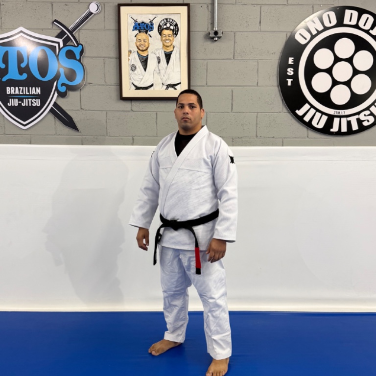 Diogo Barbosa