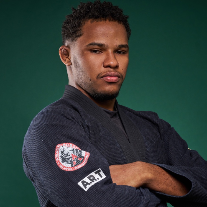 Vinicius Dias Santana 