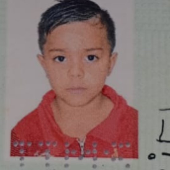 Gabriel Estane Pereira Oda 