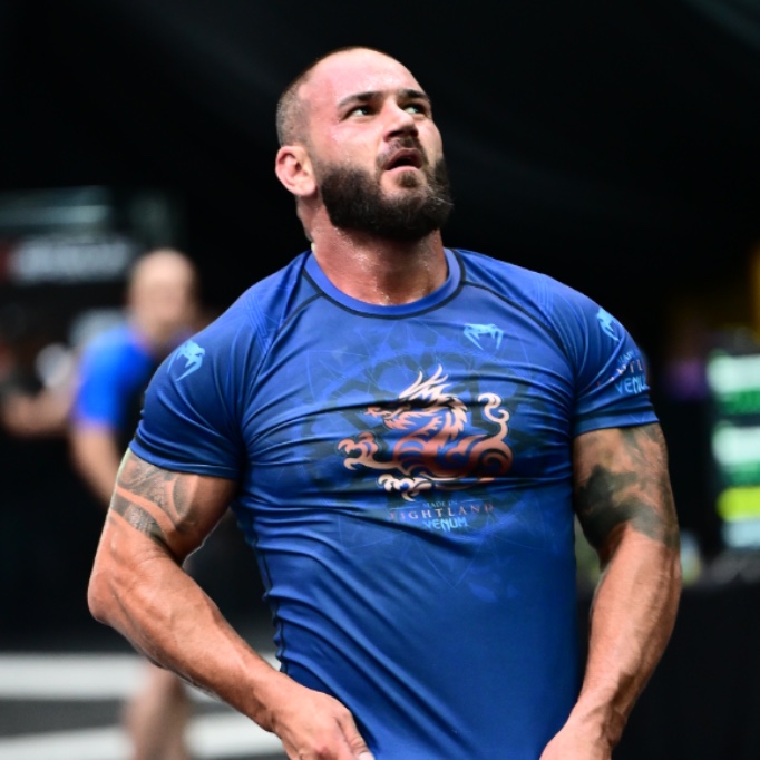 Adriano Santana De Oliveira 