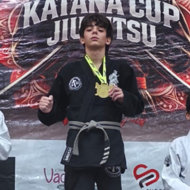 Rafael Yuri Wulk Azuma