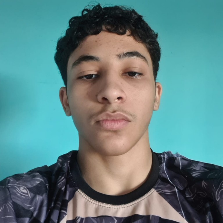Leonardo Arimatea