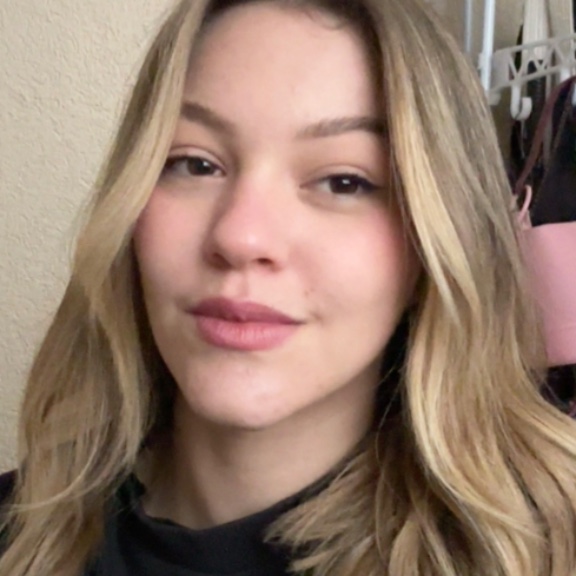 Keren De Paula Rodaninski Figueiredo 