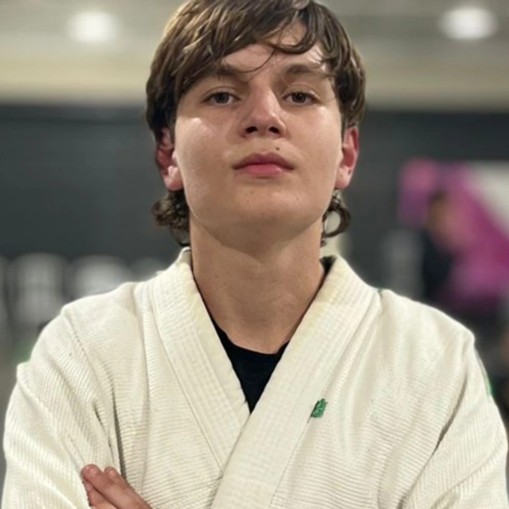 Nycolas Marchaleski Vizine 