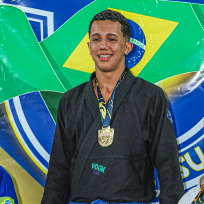 João Pedro Meneses Moreira 
