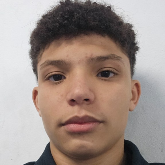 Daniel Santos Dias