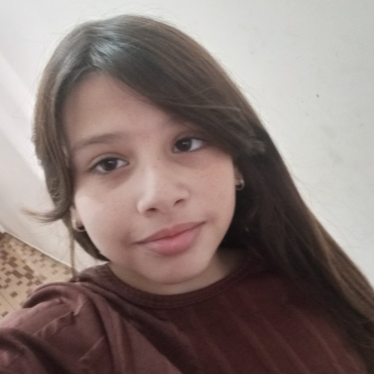 Emanuelly Bianca Tavares Azevedo Furtado 