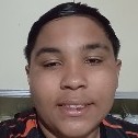 Luiz Guilherme Da Silva Oliveira 