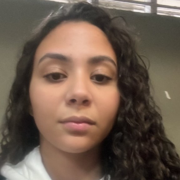 Barbara Vitoria Da Silva Nunes 