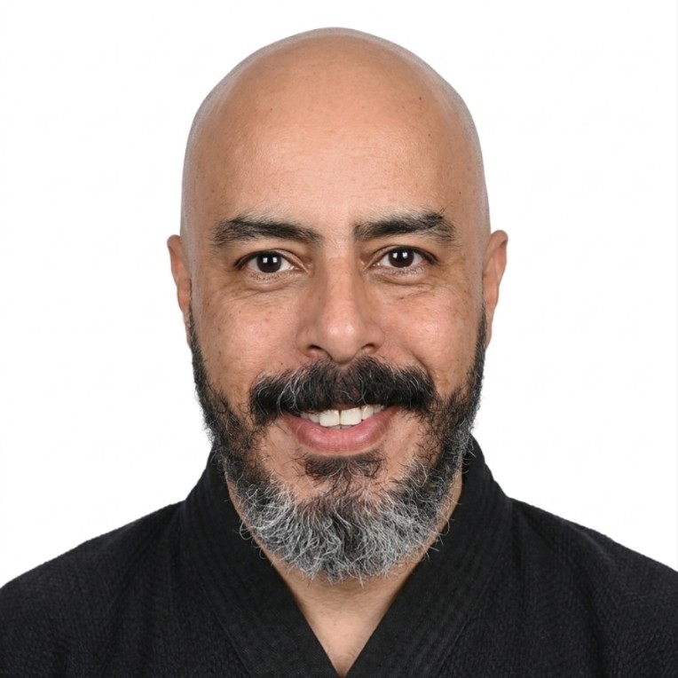 André Da Silva Ferreira Fernandes Assunção 