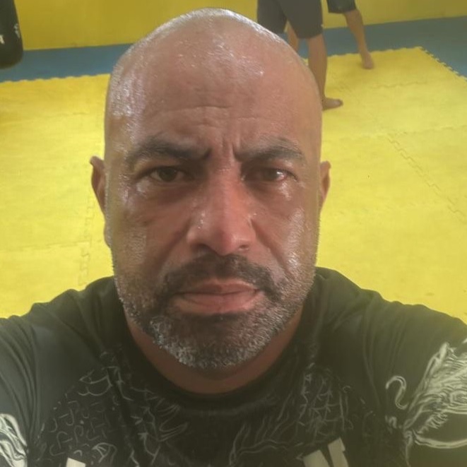 Jair Bilhalva Gonçalves 