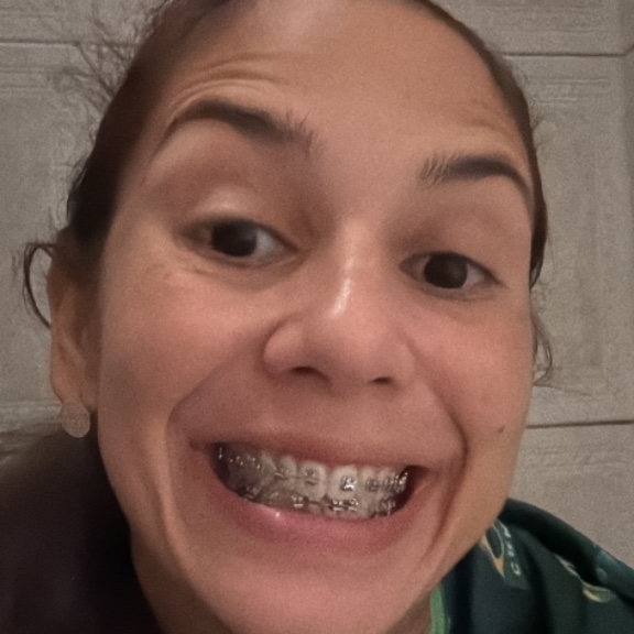 Camila Dovirgens Medeiros