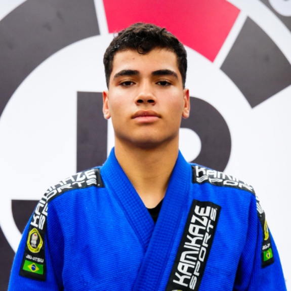 Leonardo Rodrigues Corrêa 