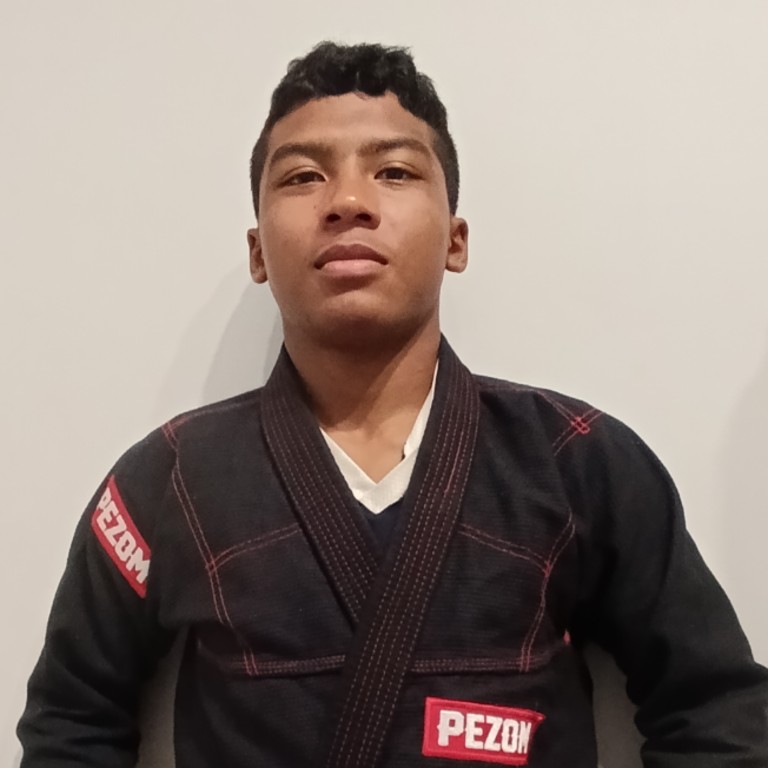 Luan Costa 