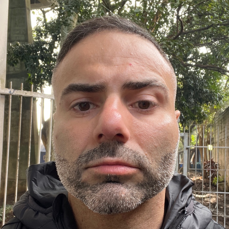 Diego Pereira Sigoli