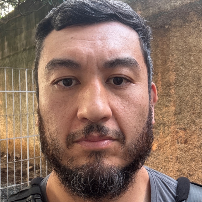 Fernando Hideki Takahashi Silva