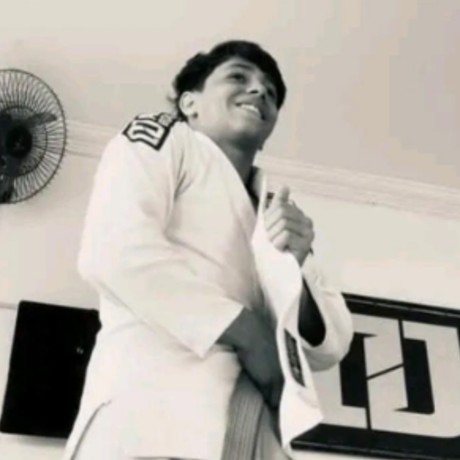 Gustavo Azevedo Gomes 
