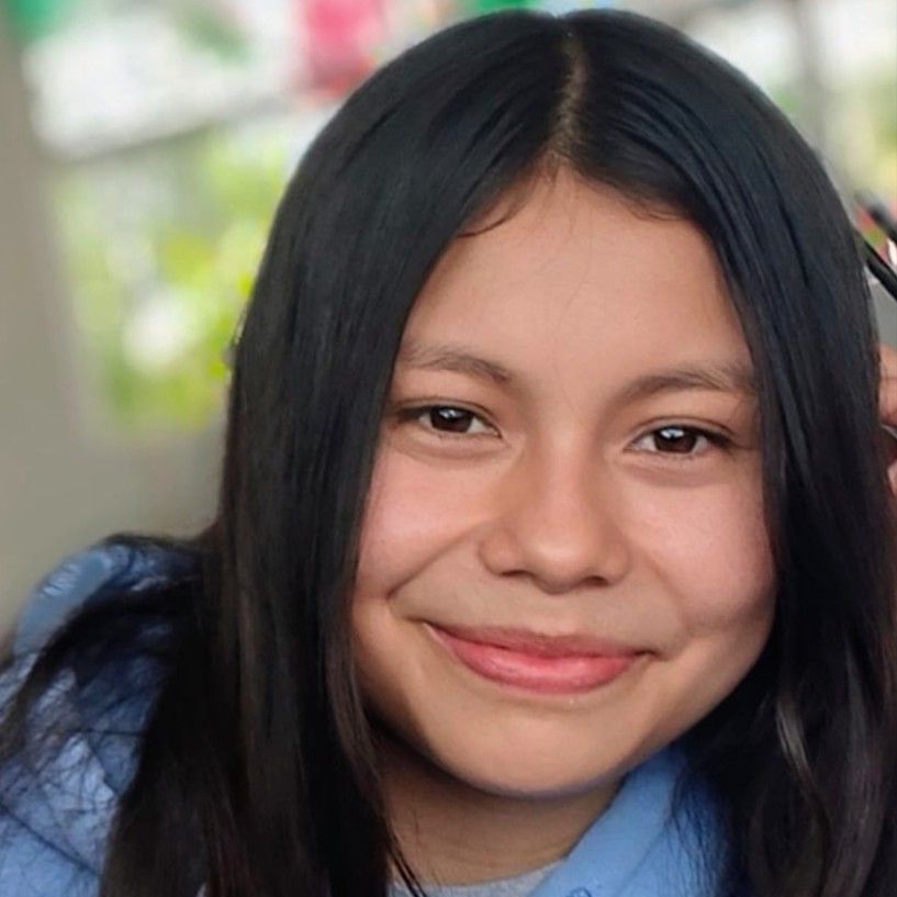 Bianel Cibeles Lopez Peña