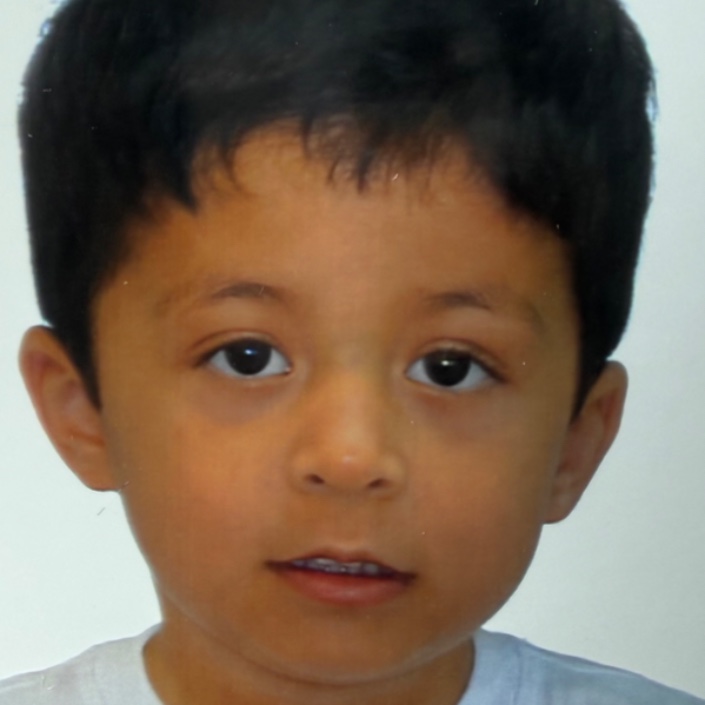 Mateus Abuhanian Yamanishi