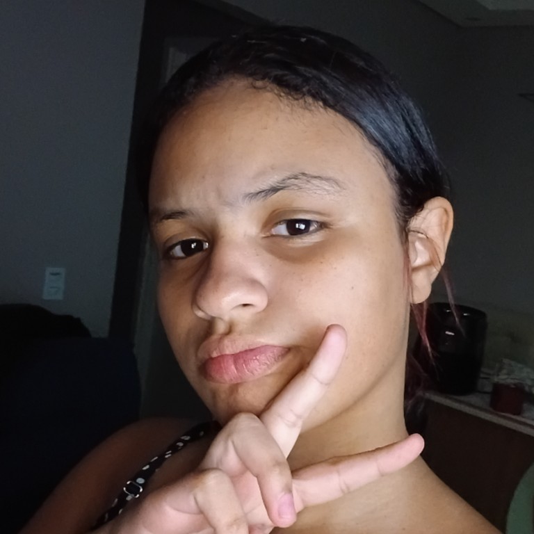 Sofia Alcantara Justiniano 