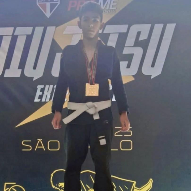 Miguel Santana De Jesus Felipe