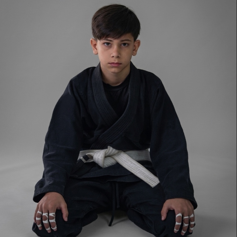 Leo Marsura Meira Louro