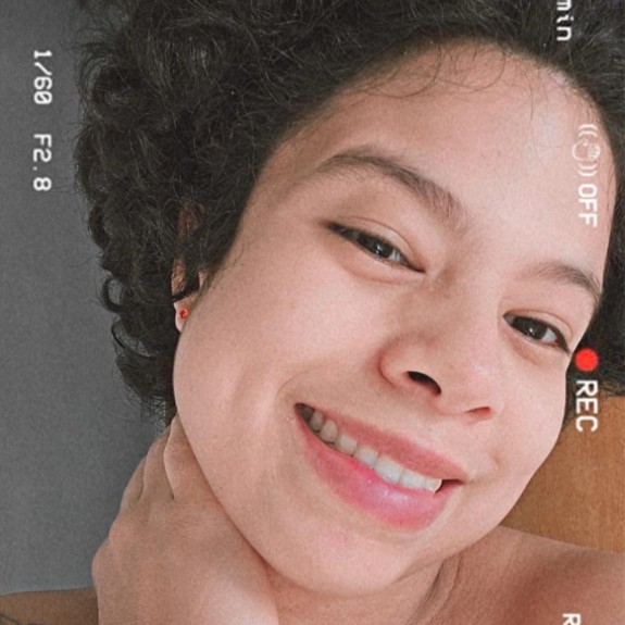 Raysla Rayanne Alves Silva 