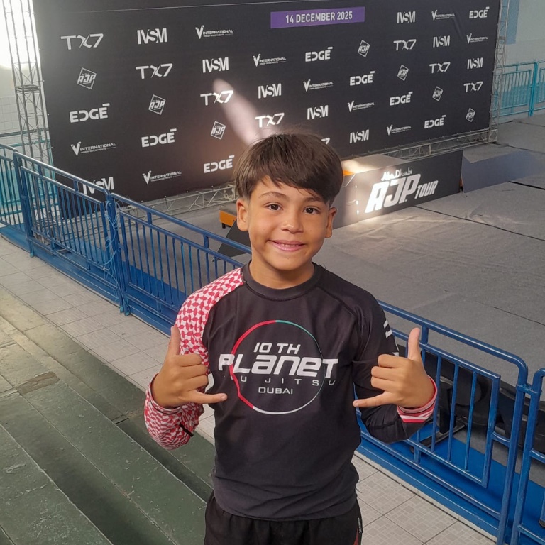 Donnie Samuel Cunha Oliveira Morais De Souza