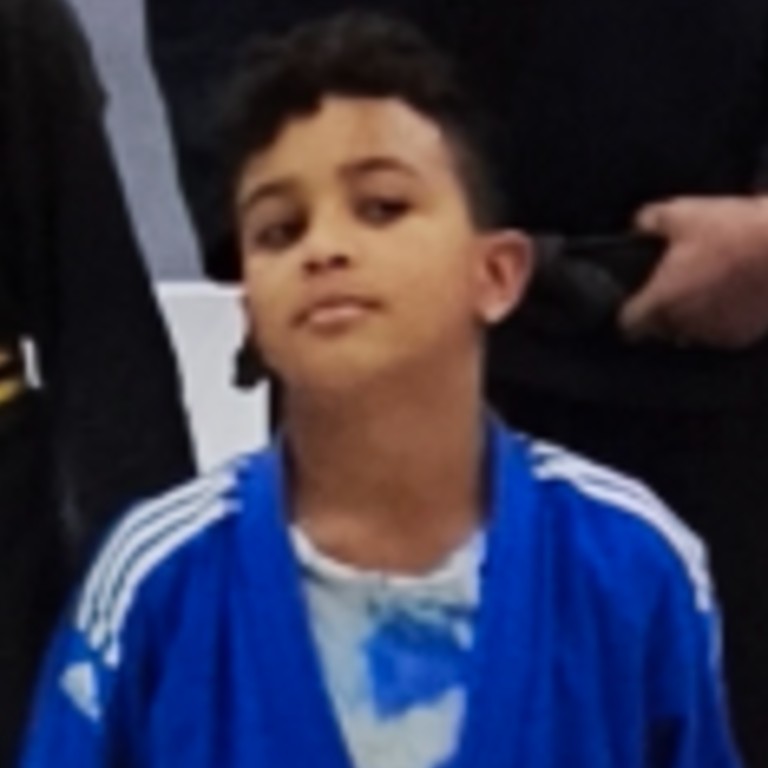 Carlos Miguel Santos Costa 