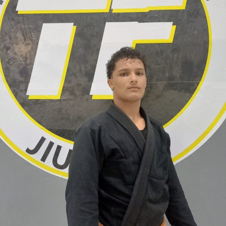 Rian Daniel Noronha Castro 