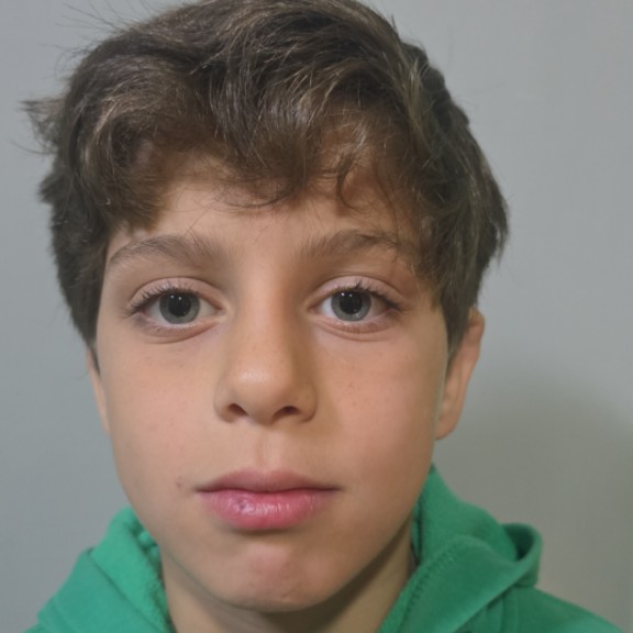 Abdoullah Hfaid