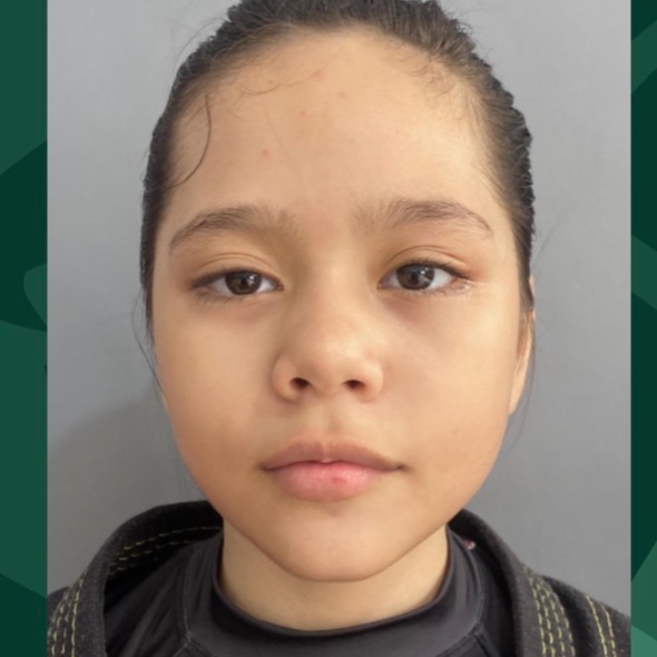 Maria Clara Goto Batista Dos Santos 