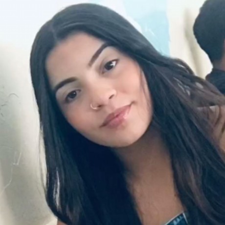 Jullya Victoria Cavalcante De Sousa