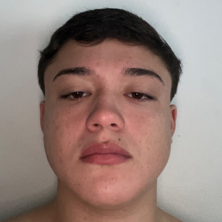Pedro Armond