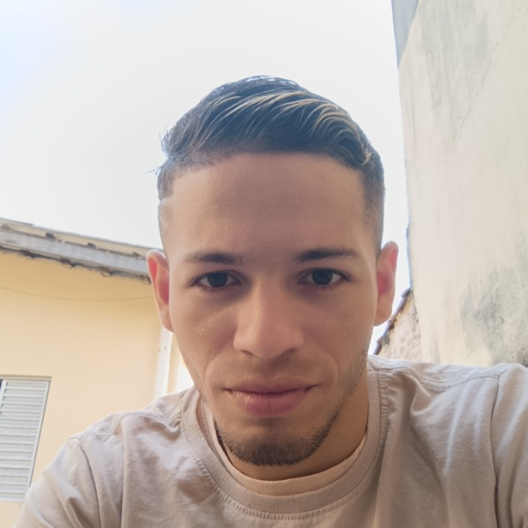 Jesus Eduardo Hernandez Vargas