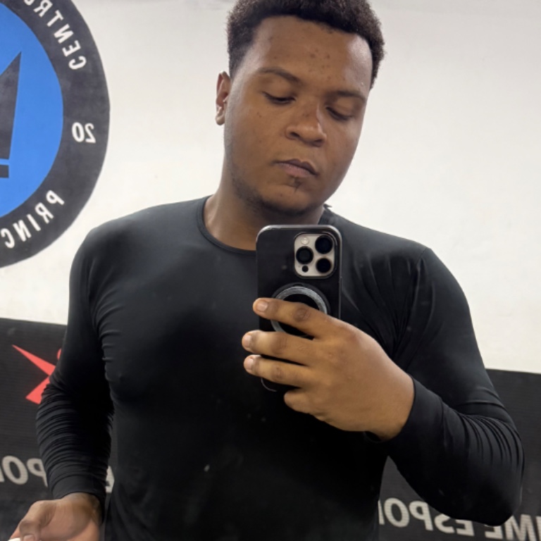 Anderson Augusto 