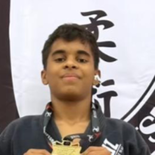 Luiz Henrique Marques Seolati 