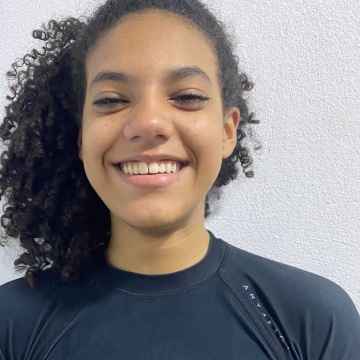 Manuella Neris Santos Moura 