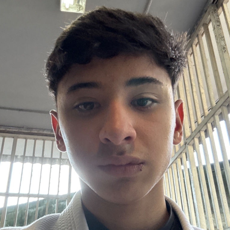 João  Miyazaki 