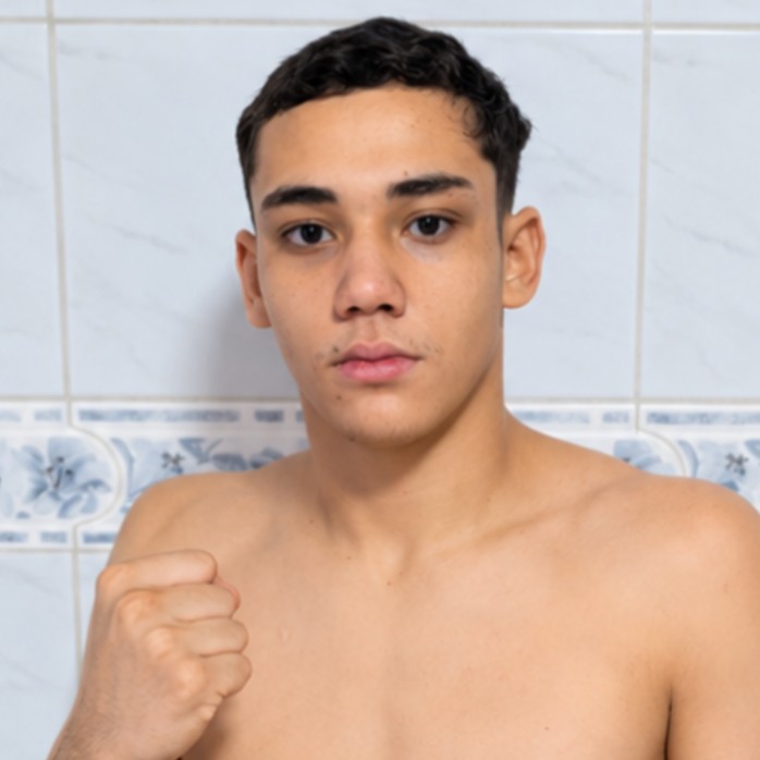 Jorge Nascimento Mendes 
