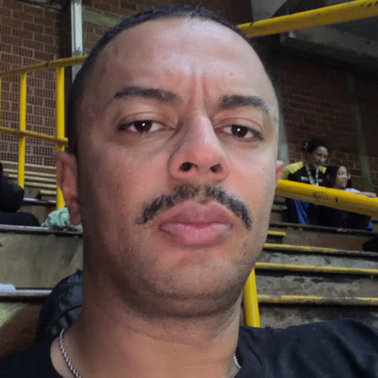 Renato Gambini 