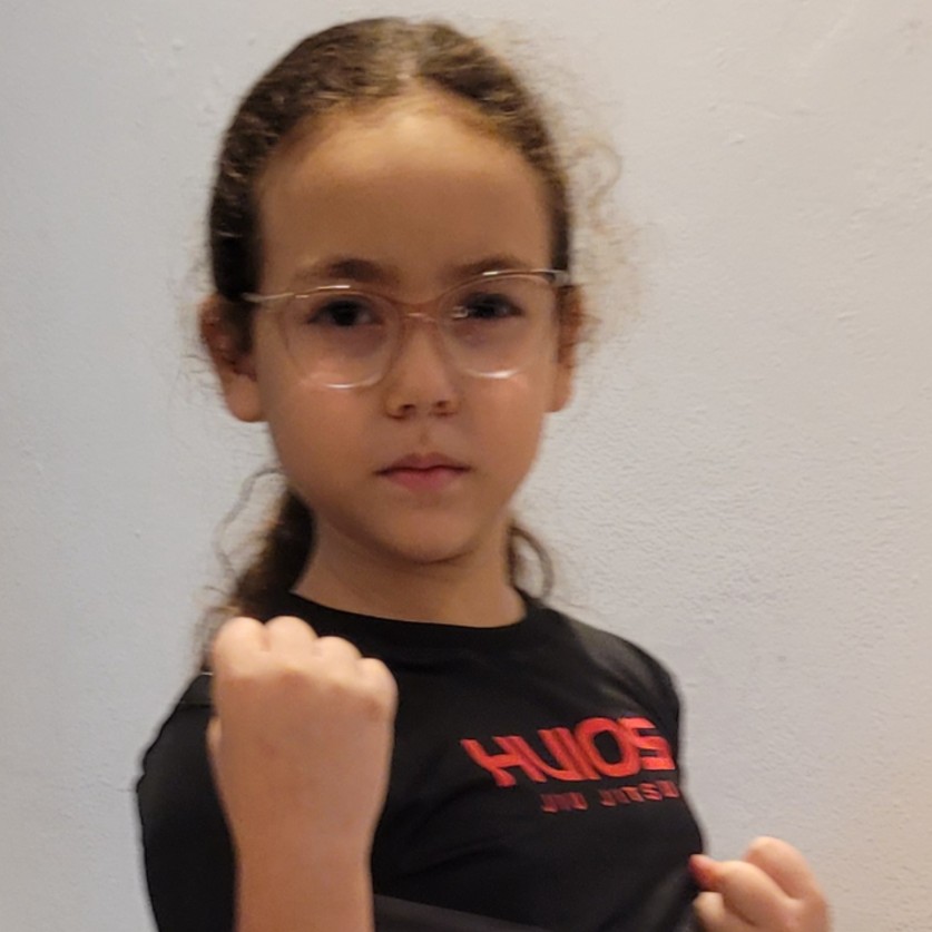 Maria Clara Souza Moreira
