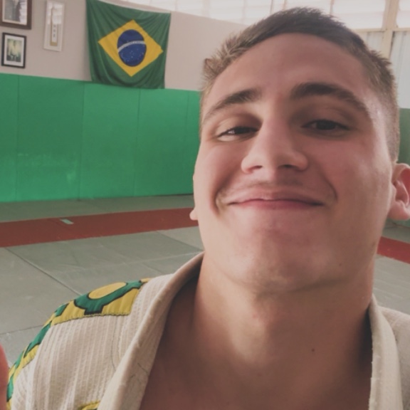 Arthur Ita Ormeleze