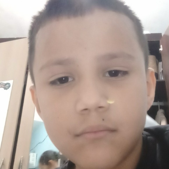 Davi Miguel Mendes De Carvalho 