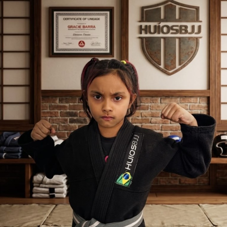 Milena Bastos Santana 